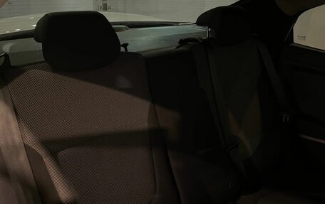 Hyundai Solaris II рестайлинг, 2013 год, 680 000 рублей, 34 фотография