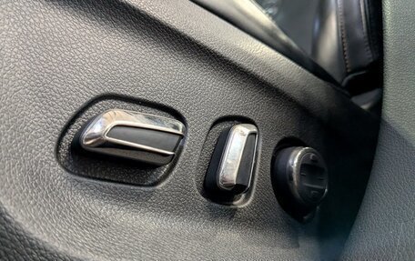 CheryExeed TXL, 2022 год, 1 450 000 рублей, 23 фотография