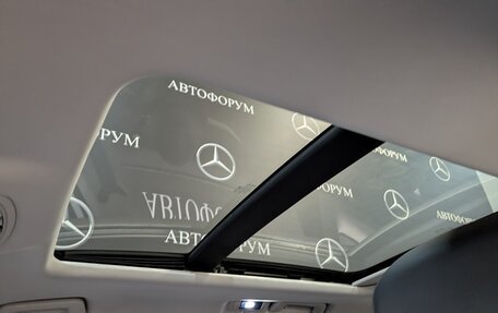 CheryExeed TXL, 2022 год, 1 450 000 рублей, 26 фотография