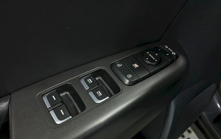 KIA Sportage IV рестайлинг, 2019 год, 1 950 000 рублей, 12 фотография