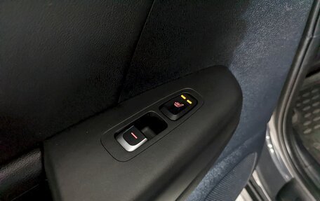 KIA Sportage IV рестайлинг, 2019 год, 1 950 000 рублей, 15 фотография