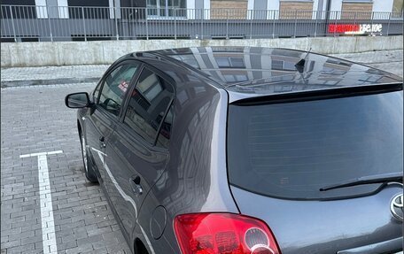 Toyota Auris II, 2009 год, 795 000 рублей, 6 фотография