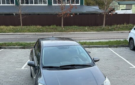 Toyota Auris II, 2009 год, 795 000 рублей, 2 фотография