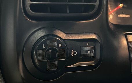 KIA Spectra II (LD), 2008 год, 245 000 рублей, 15 фотография