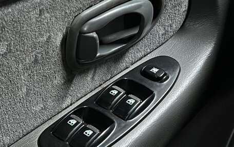 KIA Spectra II (LD), 2008 год, 245 000 рублей, 14 фотография