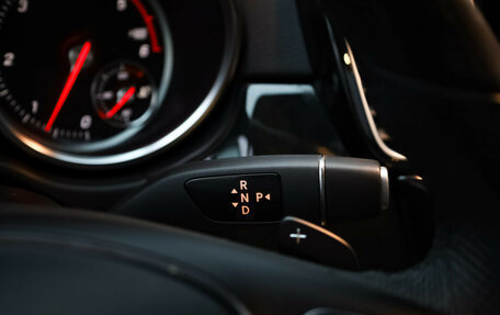 Mercedes-Benz GLE, 2018 год, 3 999 000 рублей, 12 фотография