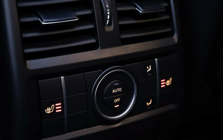 Mercedes-Benz GLE, 2018 год, 3 999 000 рублей, 22 фотография