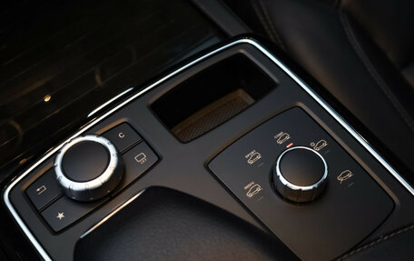 Mercedes-Benz GLE, 2018 год, 3 999 000 рублей, 21 фотография