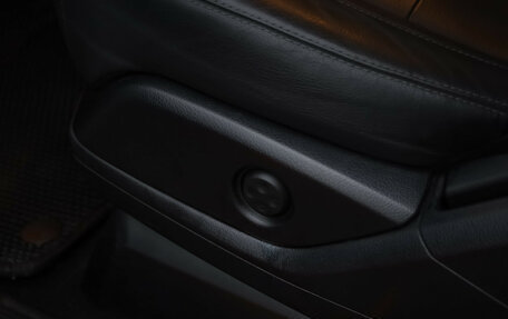 Mercedes-Benz GLE, 2018 год, 3 999 000 рублей, 24 фотография