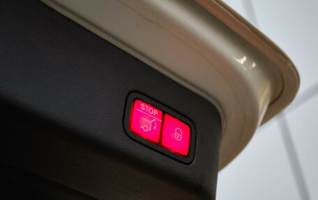 Mercedes-Benz GLE, 2018 год, 3 999 000 рублей, 32 фотография