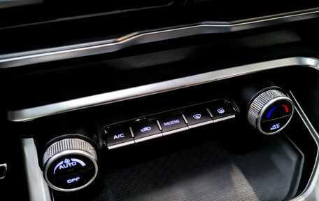 Geely Coolray I, 2021 год, 1 695 000 рублей, 23 фотография