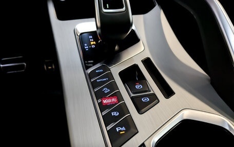 Geely Coolray I, 2021 год, 1 695 000 рублей, 24 фотография