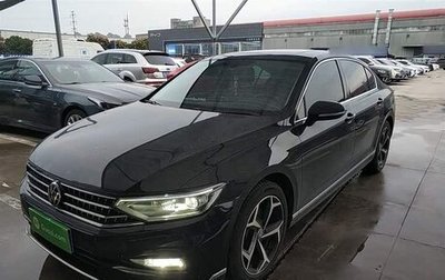 Volkswagen Passat B8 рестайлинг, 2025 год, 2 500 000 рублей, 1 фотография