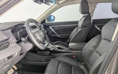 Geely Atlas, 2023 год, 2 318 000 рублей, 9 фотография