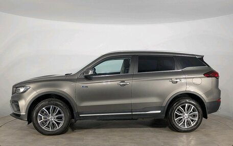 Geely Atlas, 2023 год, 2 318 000 рублей, 7 фотография