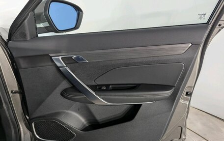 Geely Atlas, 2023 год, 2 318 000 рублей, 14 фотография