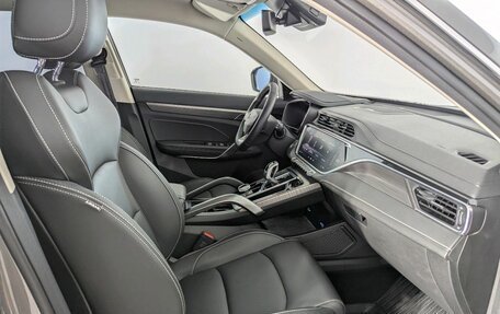 Geely Atlas, 2023 год, 2 318 000 рублей, 13 фотография