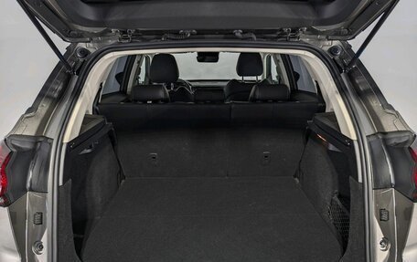 Geely Atlas, 2023 год, 2 318 000 рублей, 21 фотография