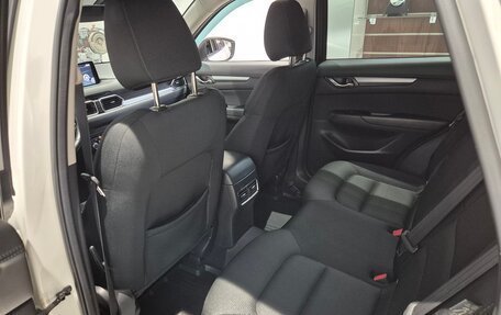 Mazda CX-5 II, 2020 год, 2 199 000 рублей, 10 фотография