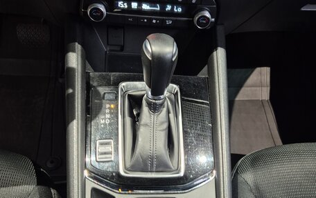 Mazda CX-5 II, 2020 год, 2 199 000 рублей, 11 фотография