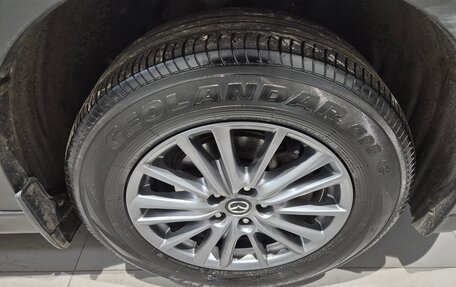 Mazda CX-5 II, 2020 год, 2 199 000 рублей, 13 фотография