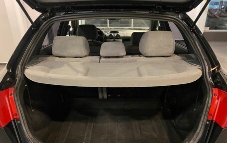 Chevrolet Lacetti, 2007 год, 406 000 рублей, 18 фотография