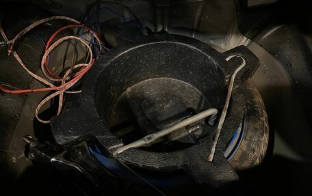 Chevrolet Lacetti, 2007 год, 406 000 рублей, 19 фотография