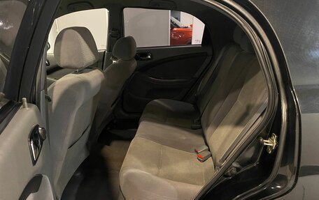 Chevrolet Lacetti, 2007 год, 406 000 рублей, 25 фотография