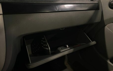 Chevrolet Lacetti, 2007 год, 406 000 рублей, 30 фотография