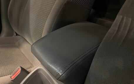 Chevrolet Lacetti, 2007 год, 406 000 рублей, 33 фотография