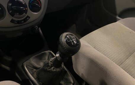 Chevrolet Lacetti, 2007 год, 406 000 рублей, 31 фотография