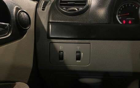 Chevrolet Lacetti, 2007 год, 406 000 рублей, 32 фотография