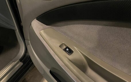 Chevrolet Lacetti, 2007 год, 406 000 рублей, 28 фотография