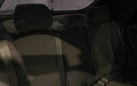 Chevrolet Lacetti, 2007 год, 406 000 рублей, 36 фотография