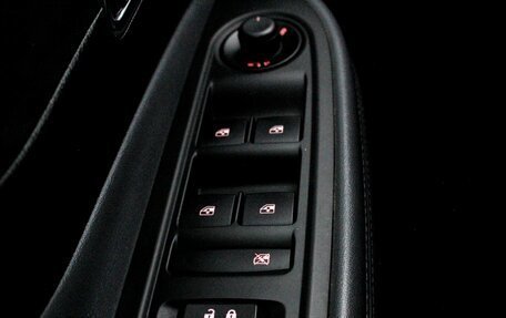 Opel Mokka I, 2014 год, 980 000 рублей, 6 фотография