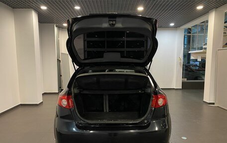 Chevrolet Lacetti, 2007 год, 406 000 рублей, 37 фотография