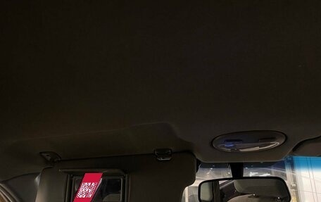 Chevrolet Lacetti, 2007 год, 406 000 рублей, 35 фотография