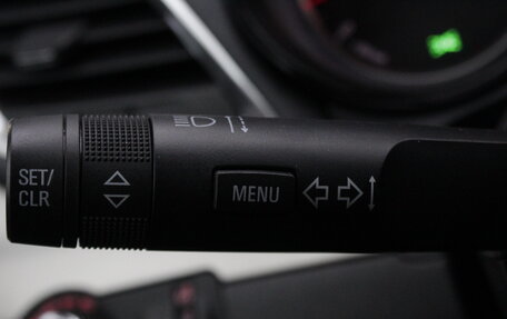 Opel Mokka I, 2014 год, 980 000 рублей, 15 фотография