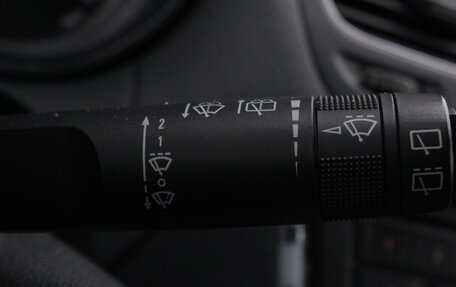 Opel Mokka I, 2014 год, 980 000 рублей, 16 фотография