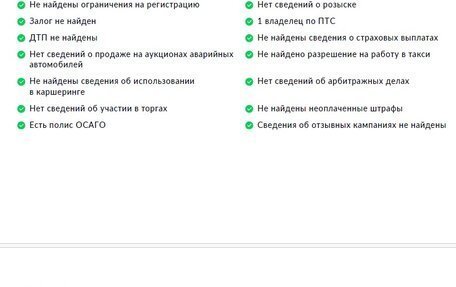 Toyota Camry, 2023 год, 3 725 000 рублей, 30 фотография