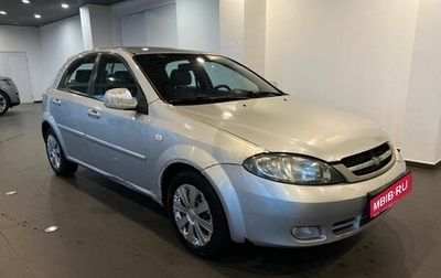 Chevrolet Lacetti, 2011 год, 320 000 рублей, 1 фотография