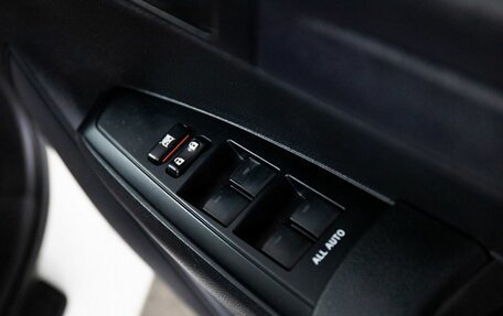 Toyota Corolla, 2017 год, 1 190 000 рублей, 14 фотография