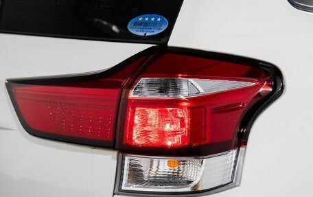 Toyota Corolla, 2017 год, 1 190 000 рублей, 18 фотография