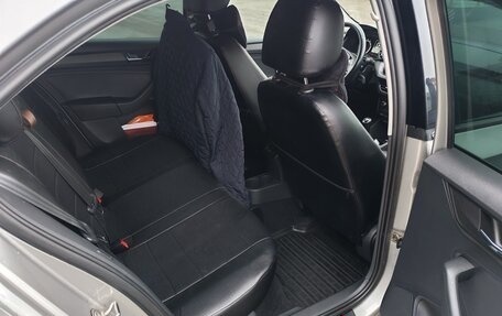 Skoda Rapid II, 2020 год, 1 600 000 рублей, 1 фотография