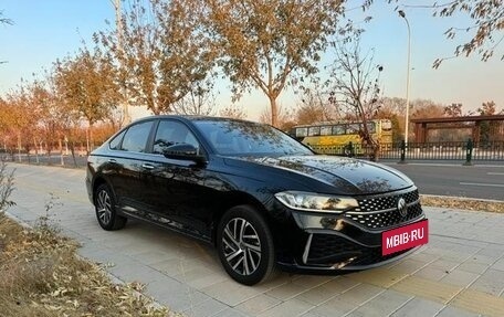 Volkswagen Lavida, 2022 год, 1 240 000 рублей, 3 фотография