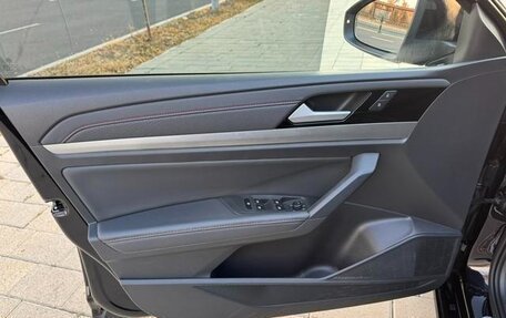 Volkswagen Lavida, 2022 год, 1 240 000 рублей, 17 фотография