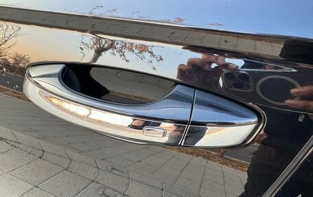 Volkswagen Lavida, 2022 год, 1 240 000 рублей, 12 фотография