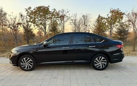 Volkswagen Lavida, 2022 год, 1 240 000 рублей, 7 фотография