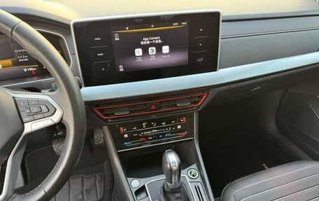 Volkswagen Lavida, 2022 год, 1 240 000 рублей, 10 фотография