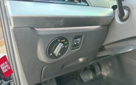 Volkswagen Lavida, 2022 год, 1 240 000 рублей, 13 фотография